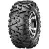 Image de Maxxis Bighorn 2.0 MU10 27x11R14 73K 4PR TL