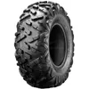 Image de MAXXIS 27x11/- R14 73K Pneu Été Moto