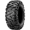 Image de Maxxis Pneu Arrière Quadruple Bighorn 2.0 Mu-10 73k Tl