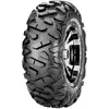 Image de Maxxis Bighorn M917 29x9R14 61M 6PR TL