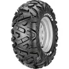 Image de MAXXIS 29x9/- R14 61M Pneu Été Moto