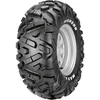 Image de Maxxis Pneu De Quad Bighorn 61m E