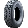 Image de Maxxis Streetmaxx C9272 18.5x6-10 27N 4PR TL