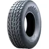 Image de MAXXIS 165/70 - 10 TL 27N C-9272 DIRT E4