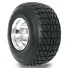 Image de Maxxis Pneu Avant De Quad C9272 27n Tl