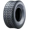 Image de Maxxis Streetmaxx C9273 18x10-10 32N 4PR TL