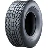 Image de MAXXIS 18x10.00 - 10 TL 32N C-9273 DIRT (225/40-10)