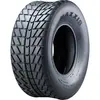 Image de Maxxis Pneu De Quad Stm C9273 225/4032ne