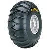 Image de MAXXIS Pneus 22x10 - R9 Winterreifen MO