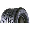Image de Maxxis Pneu De Quad Spearz M991 4pr 25j E Tl