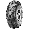 Image de MAXXIS 28X9-14 MU01 50J 6PR TL