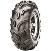 Image de Maxxis Zilla MU02 28x11-14 58J 6PR TL