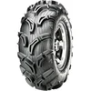 Image de Maxxis Pneu De Quad Zilla Mu02 58j E