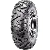 Image de Maxxis Bighorn 2.0 MU09 24x8R12 40N 6PR TL NHS