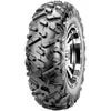 Image de Maxxis Pneu Avant De Quad Bighorn 2.0 Mu-09 40n Tl