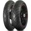 Image de Pneu MAXXIS Supermaxx ST MA-ST2 190/55 ZR 17 75W TL