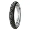 Image de Pneu MAXXIS Traxer M6017 140/80 - 17 69H TL