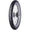 Image de MAXXIS 140/80 - 17 TT 69H TRAXER M-6017