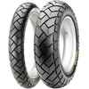 Image de Maxxis Pneu Arrière De Trail M6017 Traxer 69h Tl