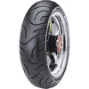 Image de Maxxis Pneu De Scooter M-6029 60p Tl