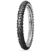 Image de Maxxis Pneu Avant Tout-terrain M7304 Maxcross It 42m Tt