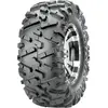 Image de Maxxis Pneu De Quad Bighorn 2.0 70m E