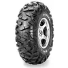 Image de Maxxis Pneu De Quad Bighorn 3.0 Tl