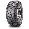 Image de 27 x 11 R 12 55N TL 6PR