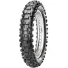 Image de Maxxis Pneu Arrière Tout-terrain M7314 Maxxenduro Soft 70r Tt