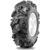 Image de MAXXIS 27X9.00-12 MAXXZILLA M-60 69F 6PR NHS