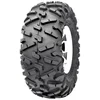 Image de Maxxis Pneu Arrière Quadruple Bighorn 2.0 Mu10 6pr 70l E Tl