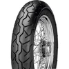 Image de Maxxis Pneu De Route Classic M6011 56h Tl