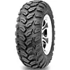 Image de MAXXIS Pneus 29x9 - R14 55 M Sommerreifen MO
