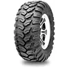 Image de MAXXIS 27x11/- R14 57M Pneu Été Moto