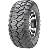 Image de Maxxis Pneu mixte 27 x 9-14 MU-07 Ceros