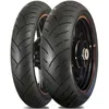 Image de Pneu MAXXIS Supermaxx ST MA-ST2 J 120/70 ZR 17 58W TL