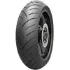 Image de MAXXIS 160/60 ZR 17 M/C TL (69W) SUPERMAXX ST MA-ST2 (G)