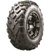 Image de Maxxis Bighorn 3.0 M301 29x9R14 55M 6PR TL