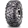 Image de MAXXIS Pneus 29x11 - R14 73 M Sommerreifen MO