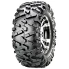 Image de Maxxis Pneu Arrière Quadruple Bighorn 2.0 73m Tl