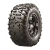 Image de Maxxis Bighorn 3.0 M302 29x11R14 60M 6PR TL