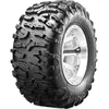 Image de Maxxis Bighorn 3.0 60M E Quad Tire 29 x 11.00