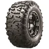 Image de Maxxis Bighorn 3.0 M302 27x11R14 56M 6PR TL