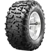 Image de Maxxis Pneu De Quad Bighorn 3.0 56m E