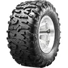 Image de Maxxis Pneu De Quad Bighorn 3.0 49m E