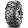 Image de Maxxis Pneu Arrière Quadruple Bighorn 2.0 Mu-10 71m Tl
