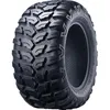 Image de pneu maxxis ceros mu08 27x11 r 14 6pr 57m e tl