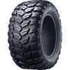 Image de Maxxis Pneu De Quad Ceros Mu08 57m E