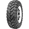 Image de MAXXIS 27x9.00 R 14 TL 50M CEROS MU-07 6PR
