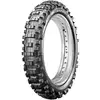 Image de Pneu MAXXIS Maxxenduro M7324 140/80 - 18 70R TT